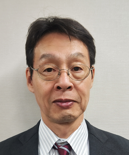 藤河 正英